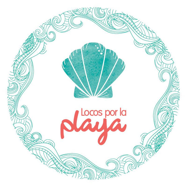 @locosporlaplaya