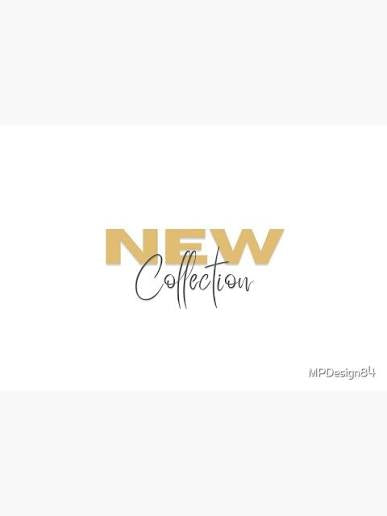 Nuevos Productos