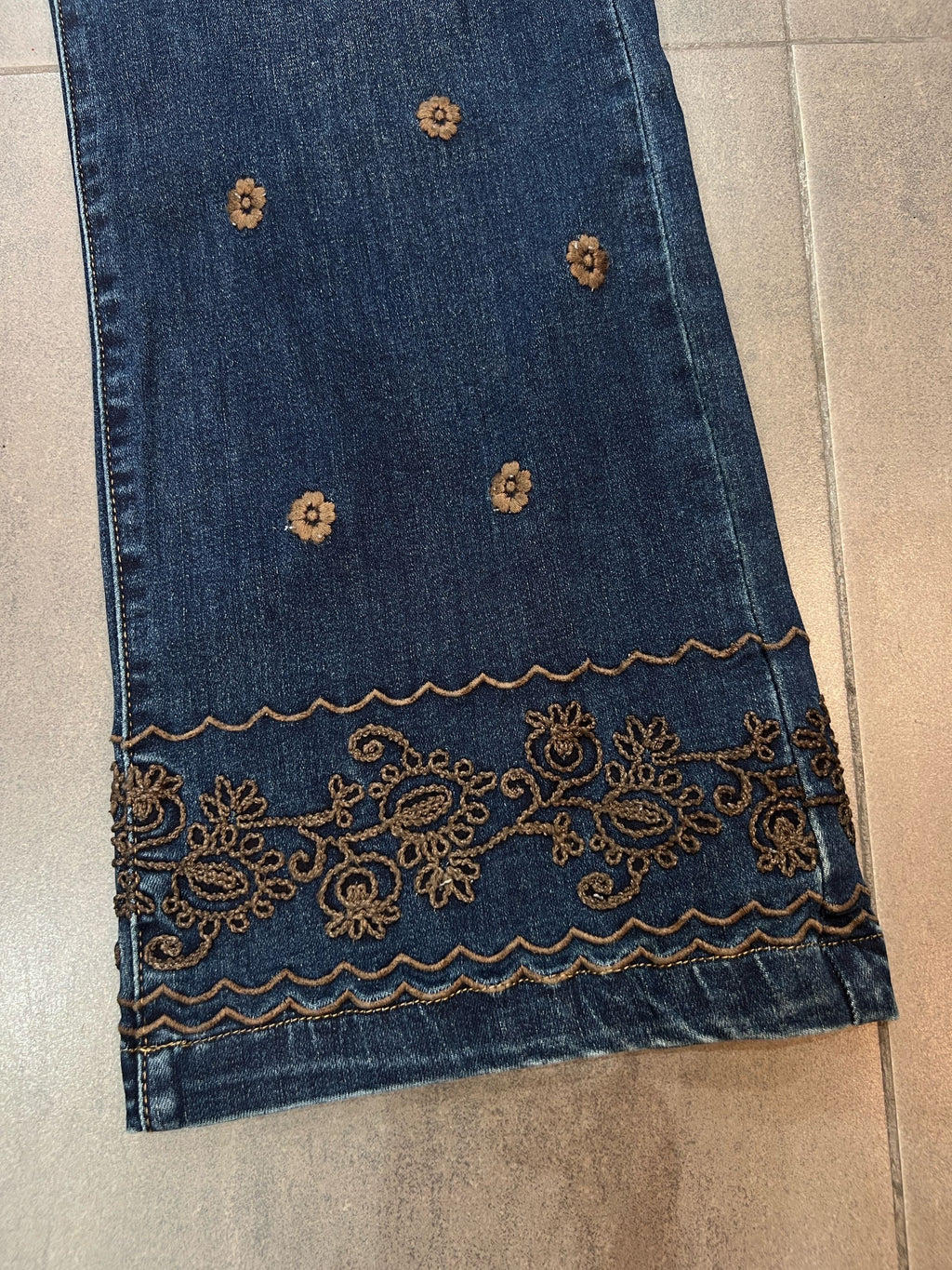 Jean Foulard