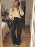 Jean Noir