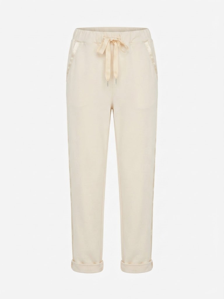 Pantalón strech