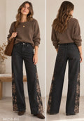 Jean Hiver