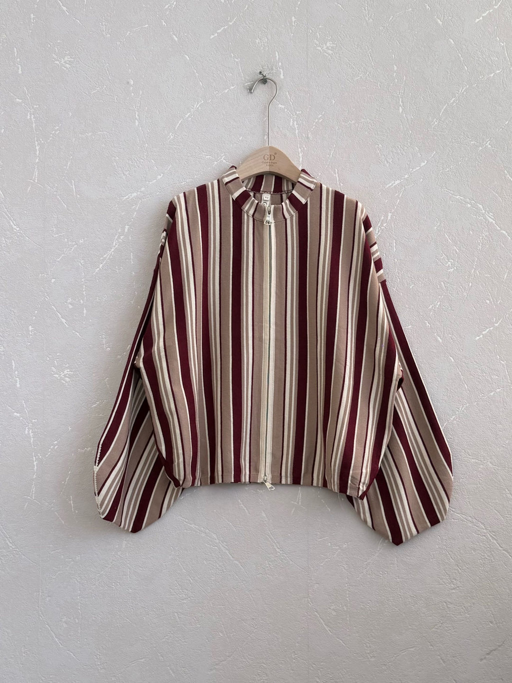 Bomber