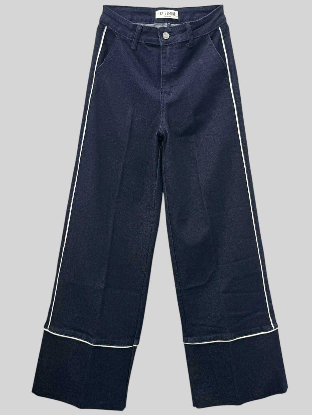 Set denim