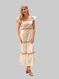 Vestido formentera