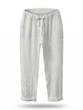Jogger lino