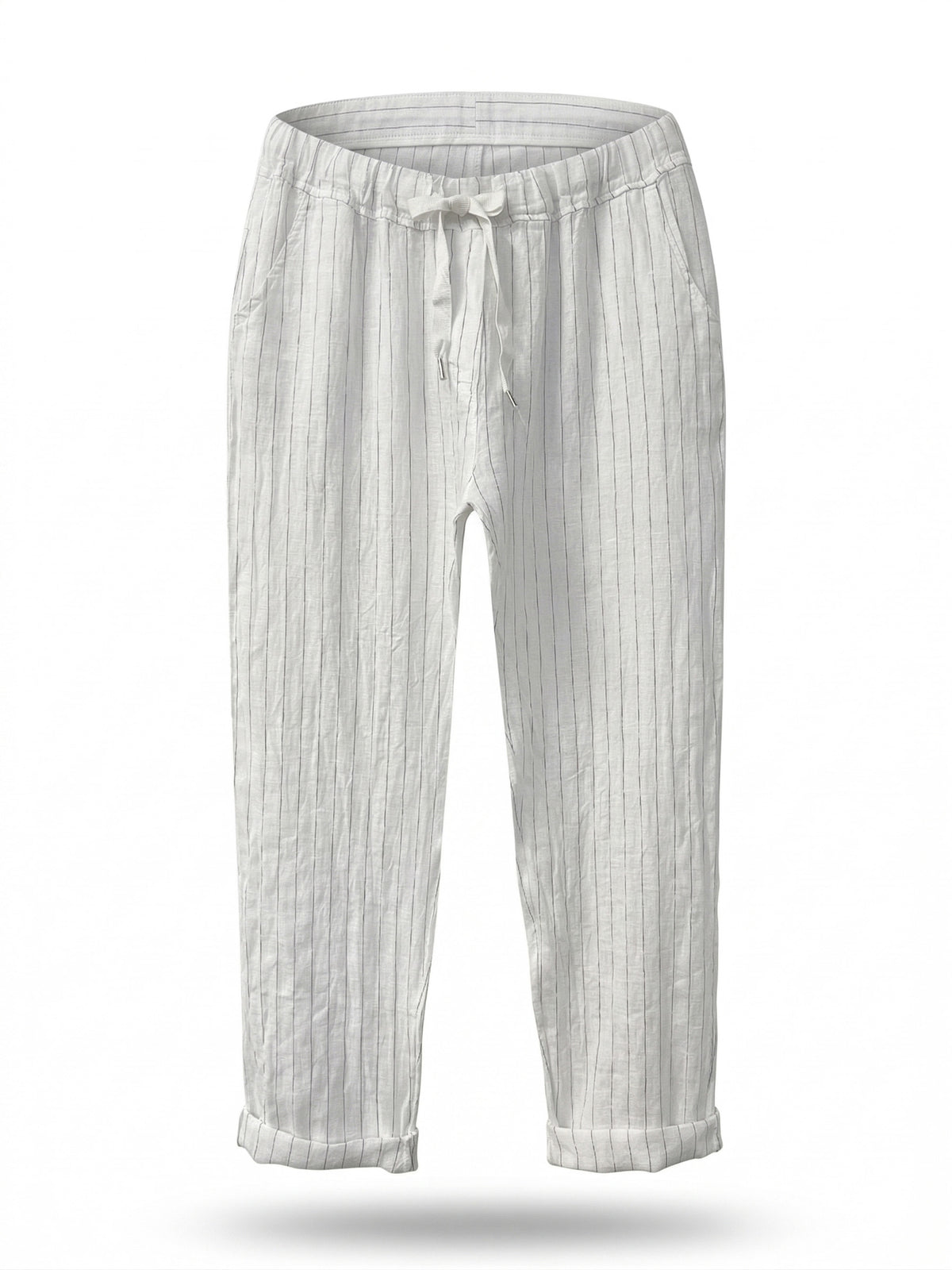 Jogger lino