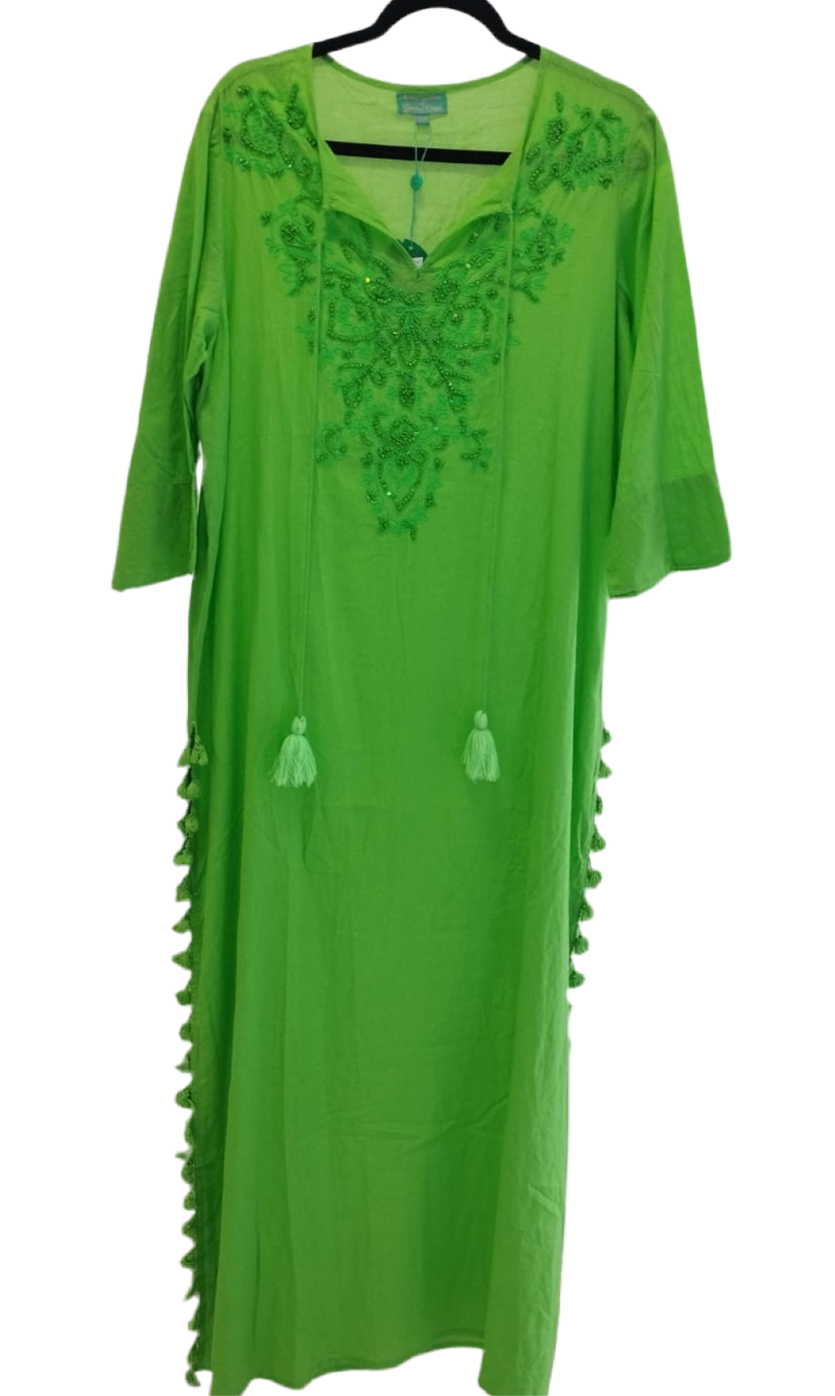 Kaftan Antica