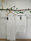 Set seda italiana