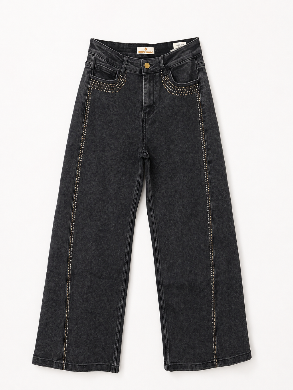 Jean Noir