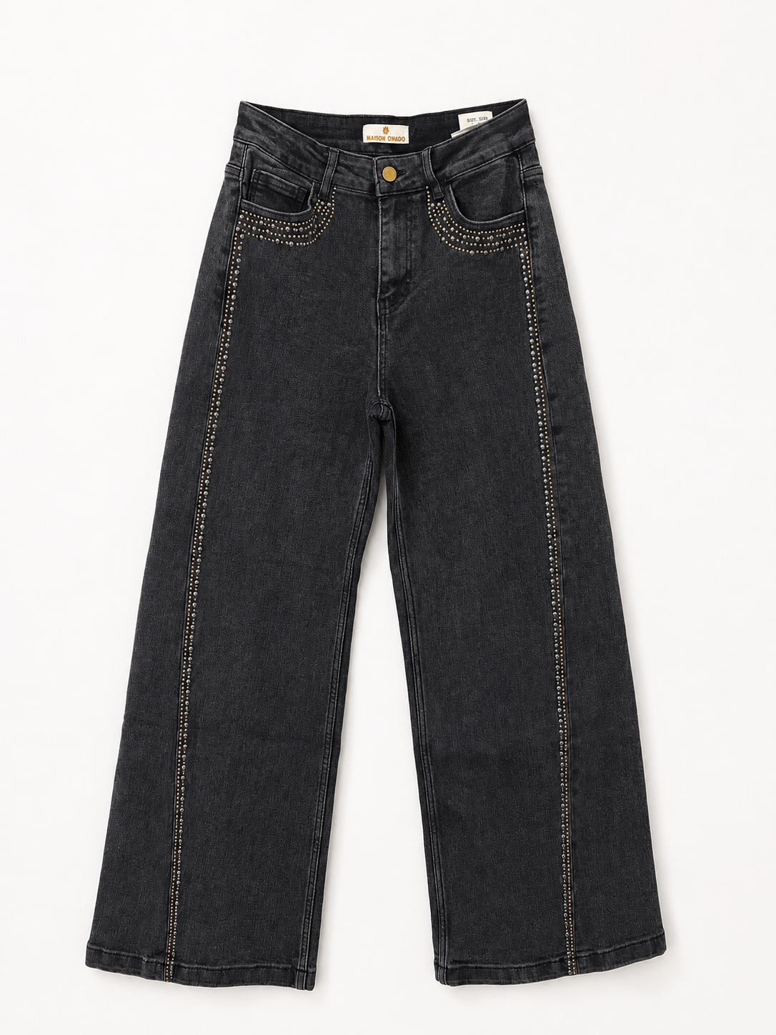 Jean Noir