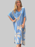 Kaftan Ipanema