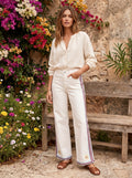 Jean Ibiza