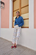 Jean Saint Tropez
