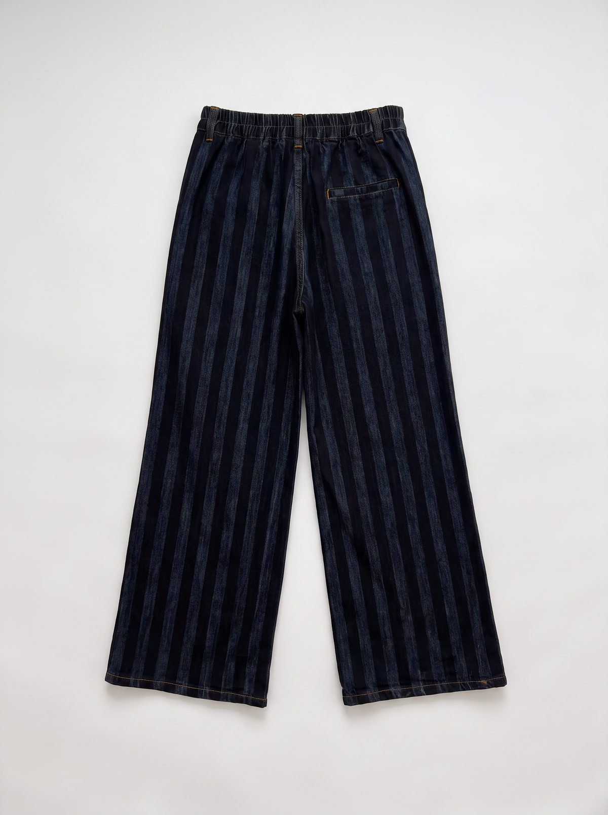 Jean BLU