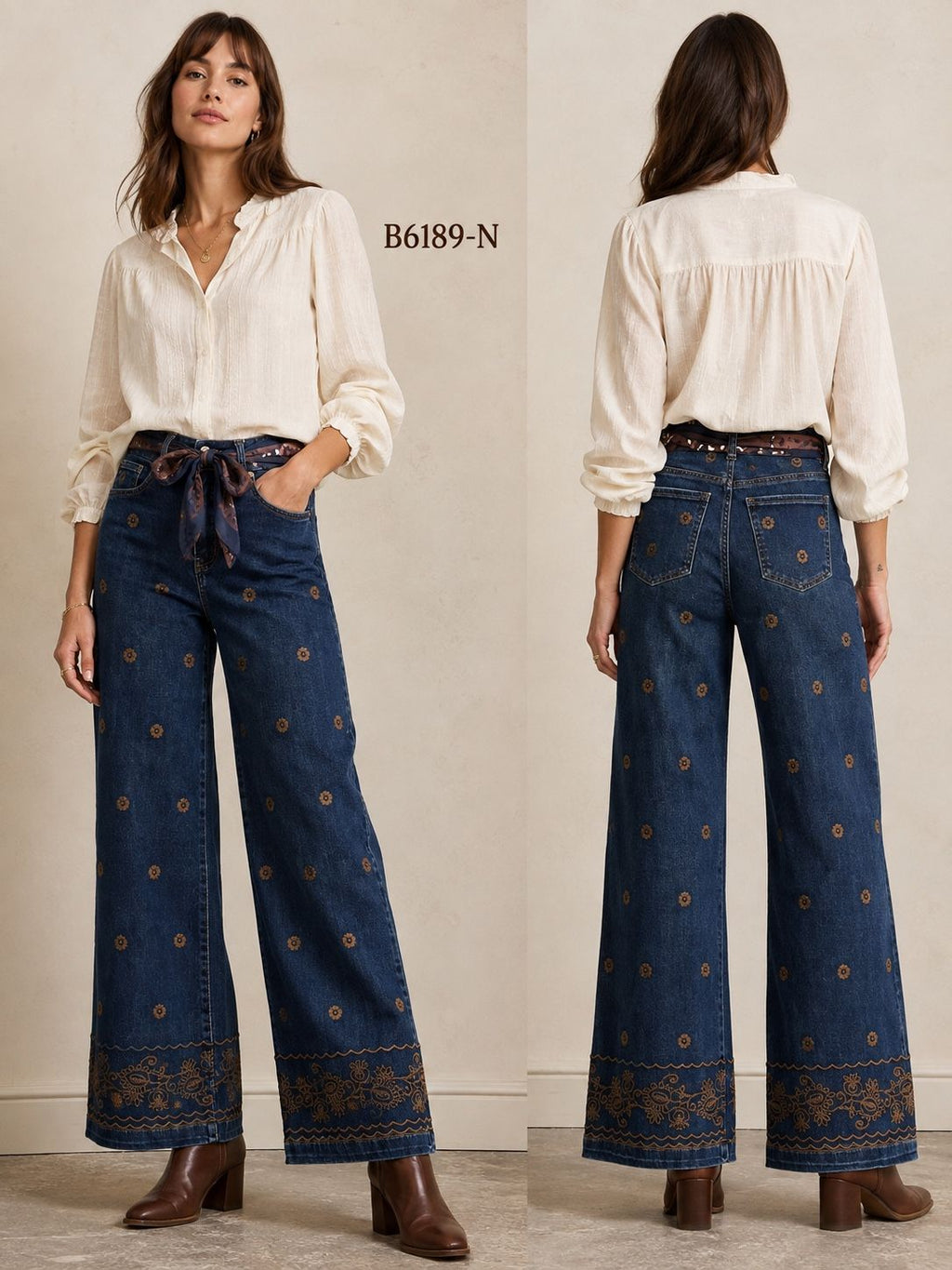 Jean Foulard