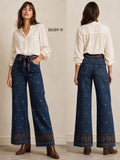 Jean Foulard