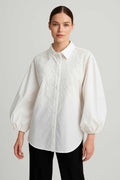 Camisa Angel