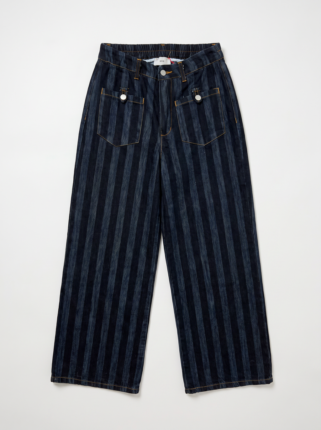 Jean BLU