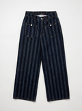 Jean BLU