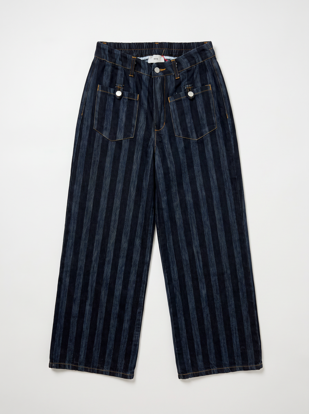 Jean BLU