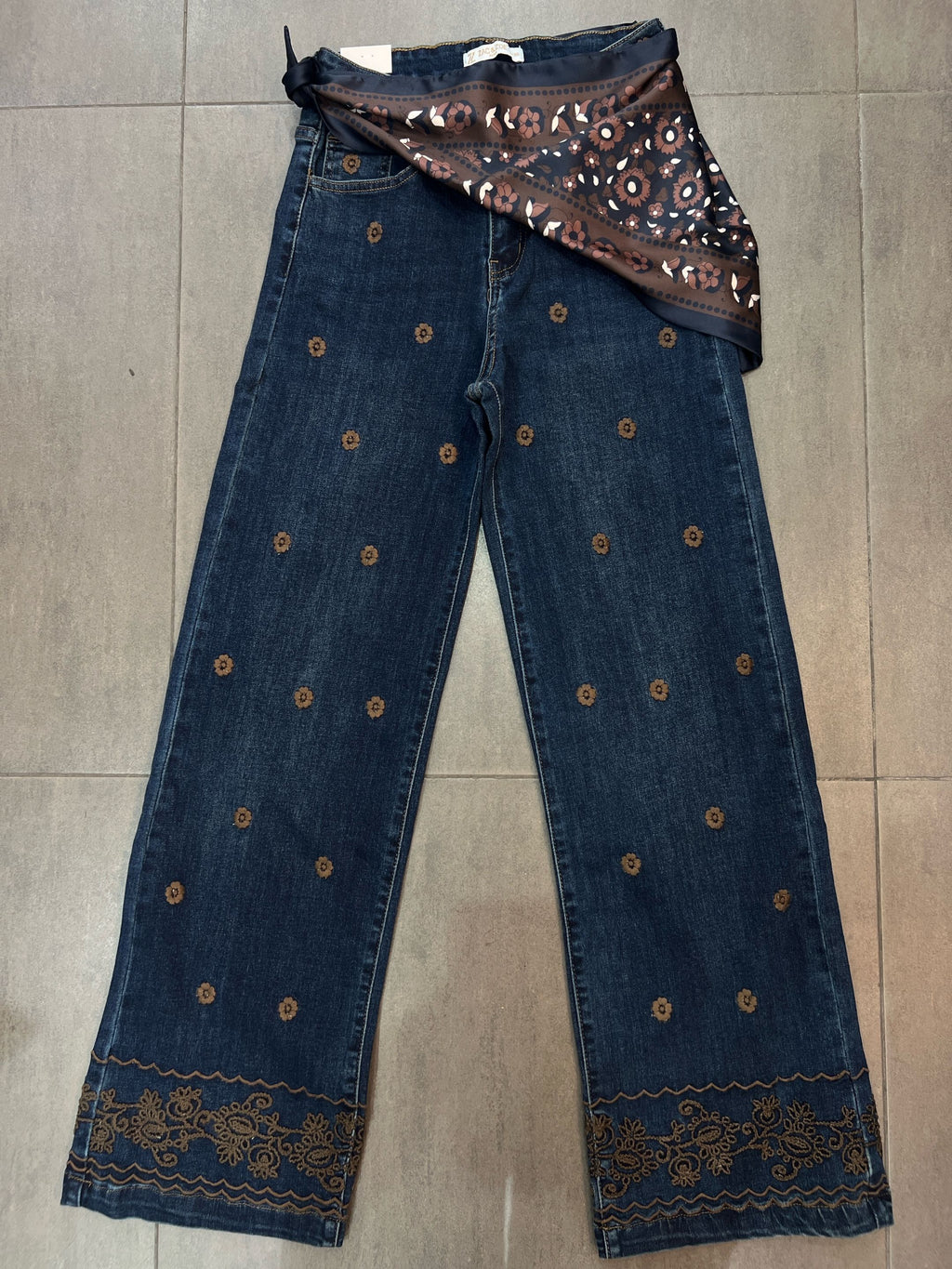Jean Foulard