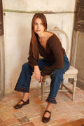 Jean Boho