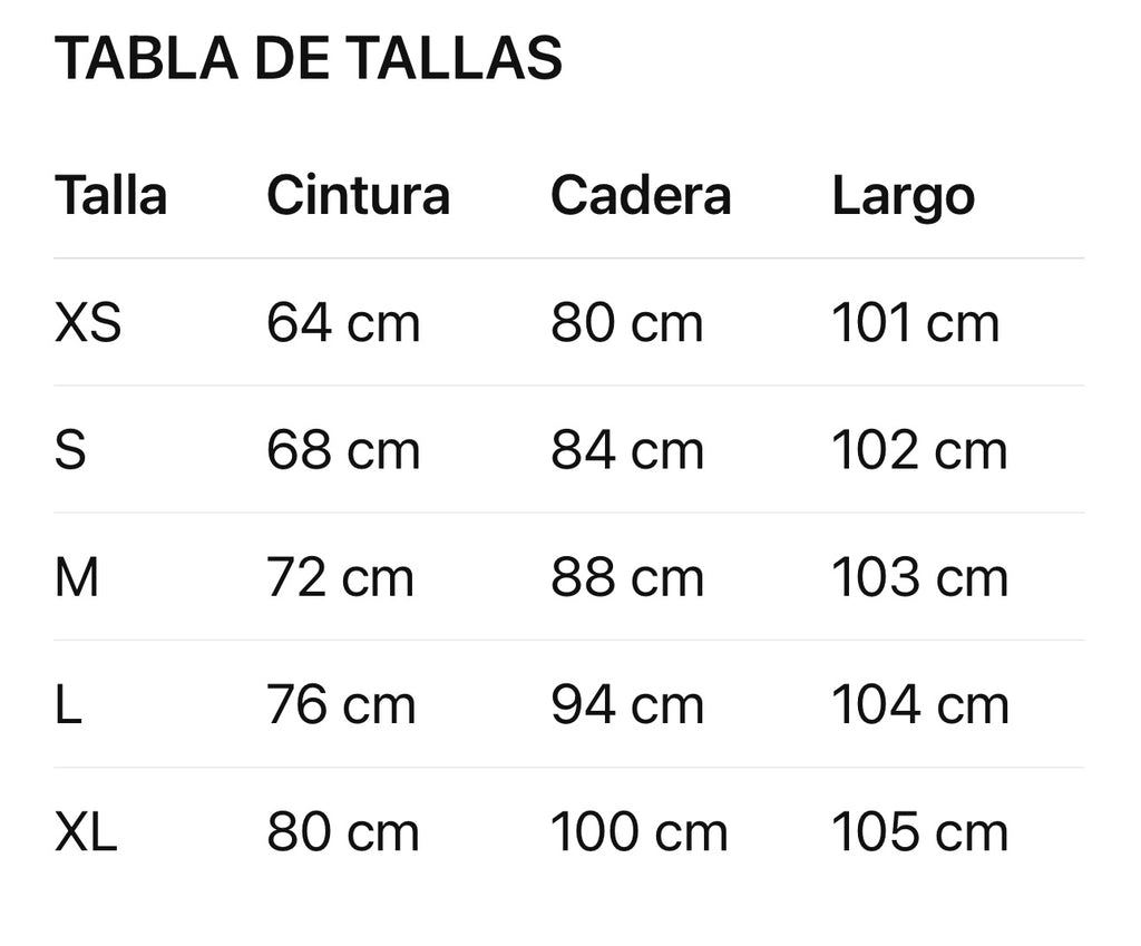 Vaquero strech bordado azul